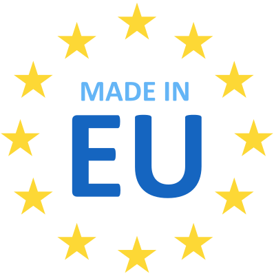 fabrique made france