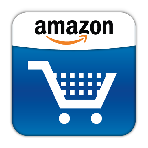 symbol buy amazon basket panier