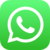 whatsapp appel telephone numero
